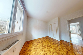 achat appartement grenoble 38100