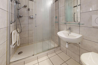 achat appartement grenoble 38100