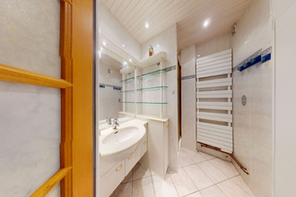 achat appartement grenoble 38100