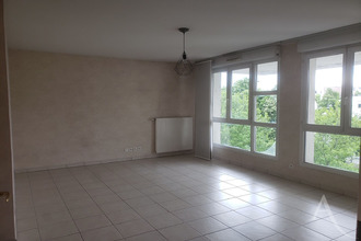achat appartement grenoble 38100