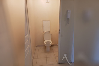 achat appartement grenoble 38100