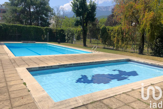 achat appartement grenoble 38100