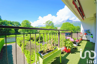 achat appartement grenoble 38100