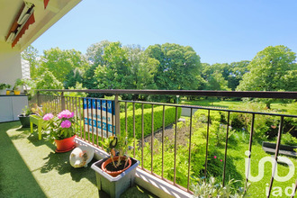 achat appartement grenoble 38100