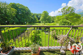 achat appartement grenoble 38100