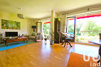 achat appartement grenoble 38100