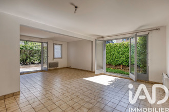 achat appartement grenoble 38100