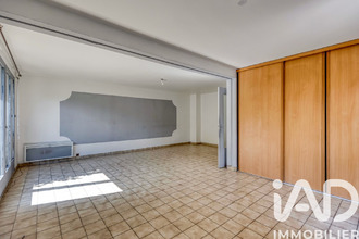 achat appartement grenoble 38100