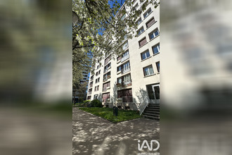 achat appartement grenoble 38100