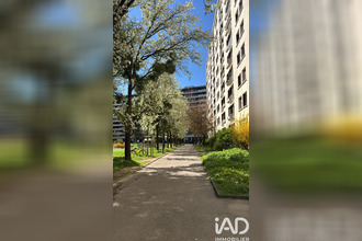 achat appartement grenoble 38100