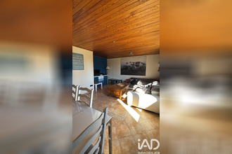 achat appartement grenoble 38100