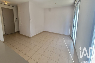 achat appartement grenoble 38100