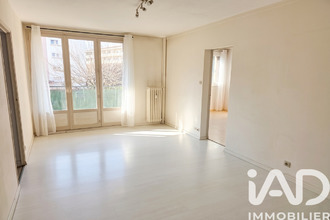 achat appartement grenoble 38100
