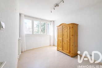 achat appartement grenoble 38100
