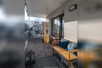 achat appartement grenoble 38100