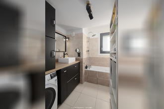 achat appartement grenoble 38100