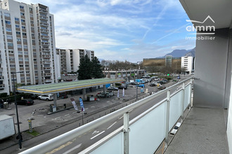 achat appartement grenoble 38100