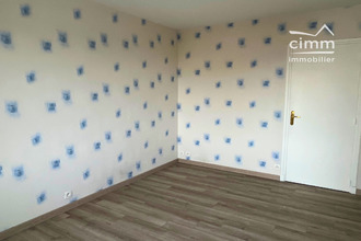 achat appartement grenoble 38100