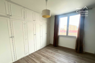 achat appartement grenoble 38100