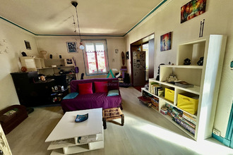 achat appartement grenoble 38100