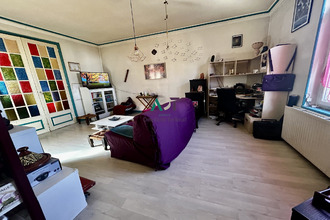achat appartement grenoble 38100