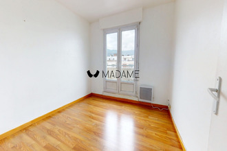 achat appartement grenoble 38100