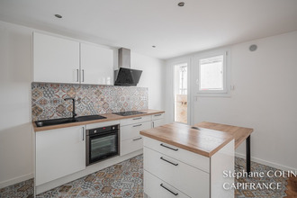 achat appartement grenoble 38100