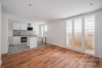 achat appartement grenoble 38100