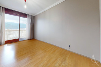 achat appartement grenoble 38100