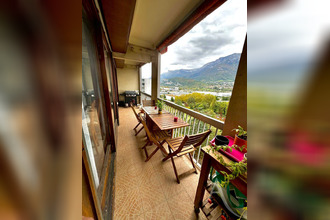 achat appartement grenoble 38100