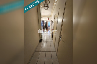 achat appartement grenoble 38100