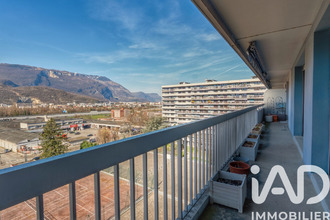 achat appartement grenoble 38100