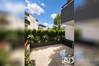 achat appartement grenoble 38100