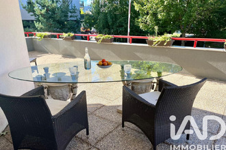 achat appartement grenoble 38100