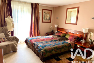 achat appartement grenoble 38100