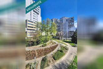 achat appartement grenoble 38100