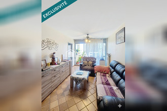achat appartement grenoble 38100