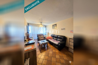 achat appartement grenoble 38100