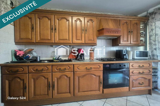 achat appartement grenoble 38100