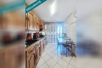 achat appartement grenoble 38100