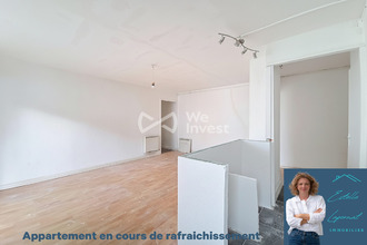 achat appartement grenoble 38100