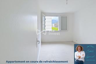 achat appartement grenoble 38100
