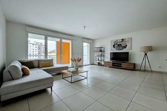 achat appartement grenoble 38100