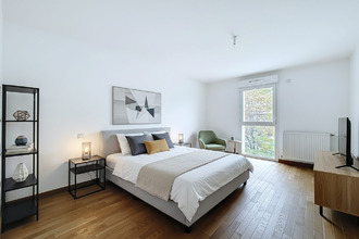 achat appartement grenoble 38100