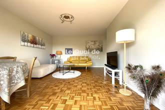 achat appartement grenoble 38100