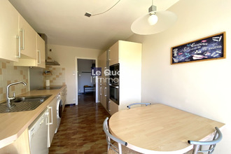 achat appartement grenoble 38100