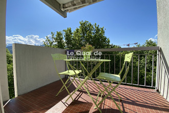achat appartement grenoble 38100