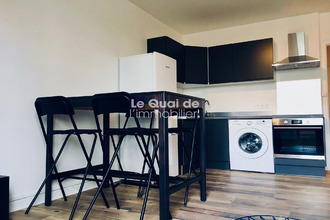 achat appartement grenoble 38100