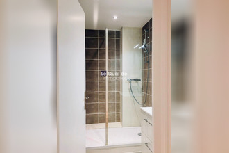 achat appartement grenoble 38100