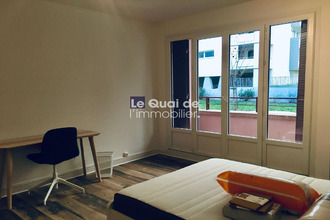achat appartement grenoble 38100